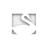 Swan Advertising
